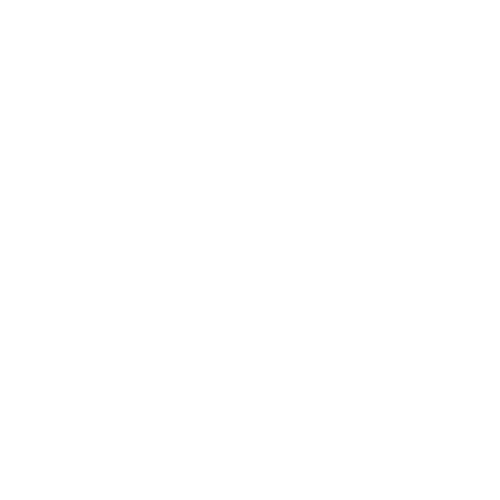 Looplair