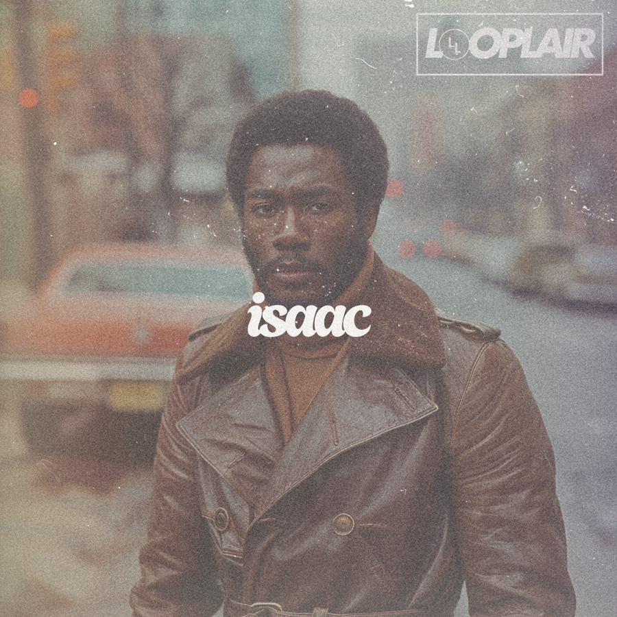 ISAAC