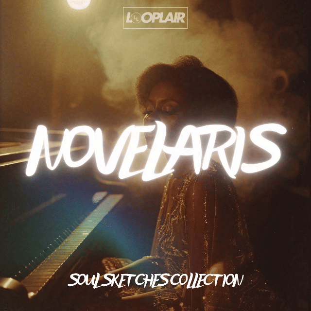 NOVELARIS