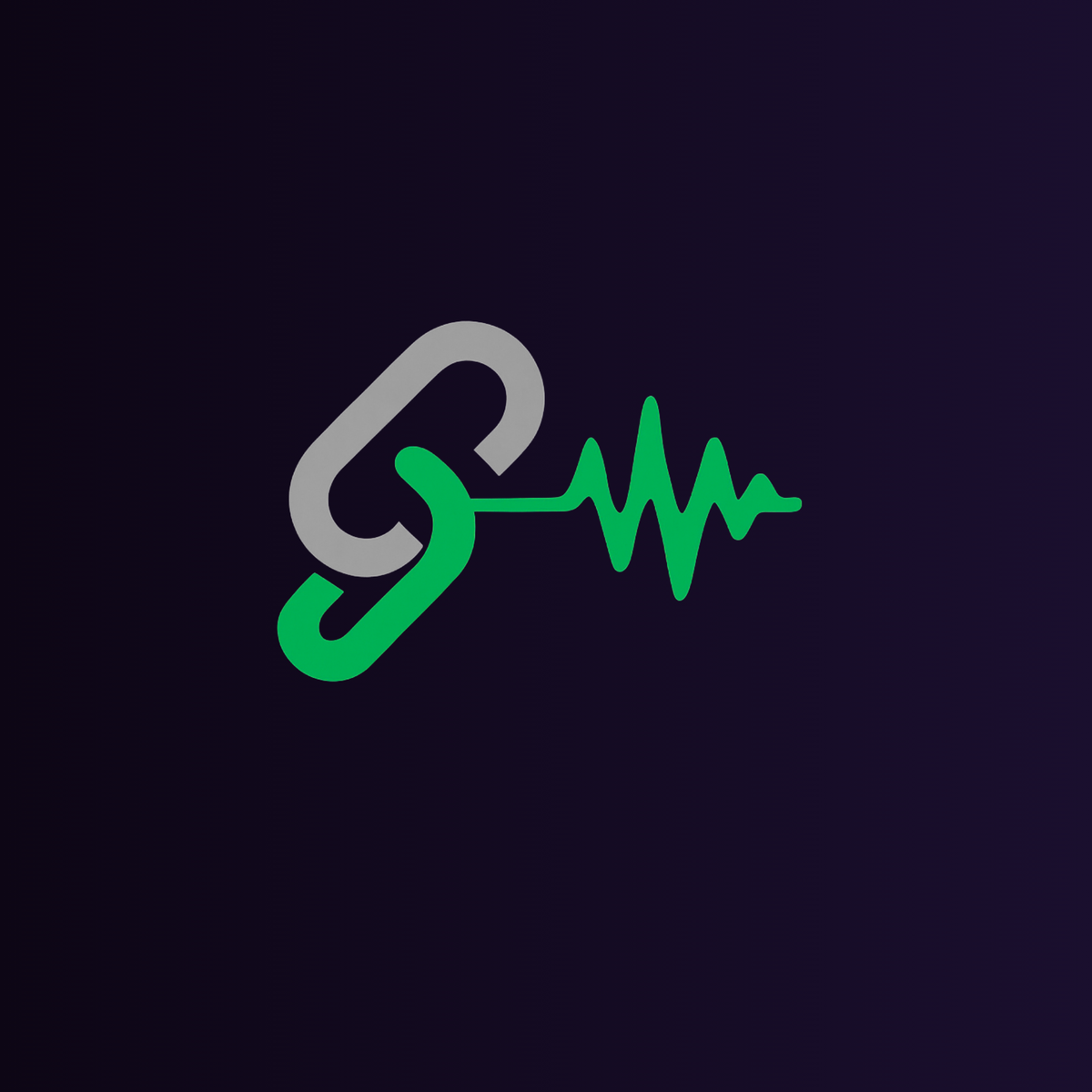 Royalty-Free Forever