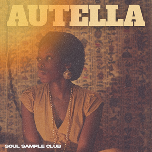Soul Sample Club pack