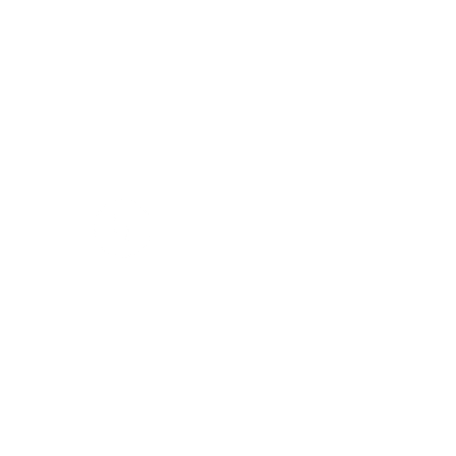 Looplair