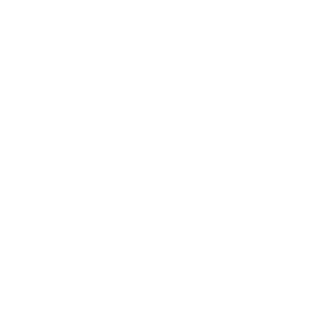 Looplair