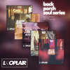 BACK PORCH SOUL SERIES