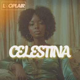CELESTINA