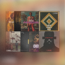 THE ULTIMATE MULTI-GENRE BUNDLE