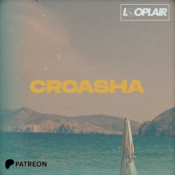 CROASHA
