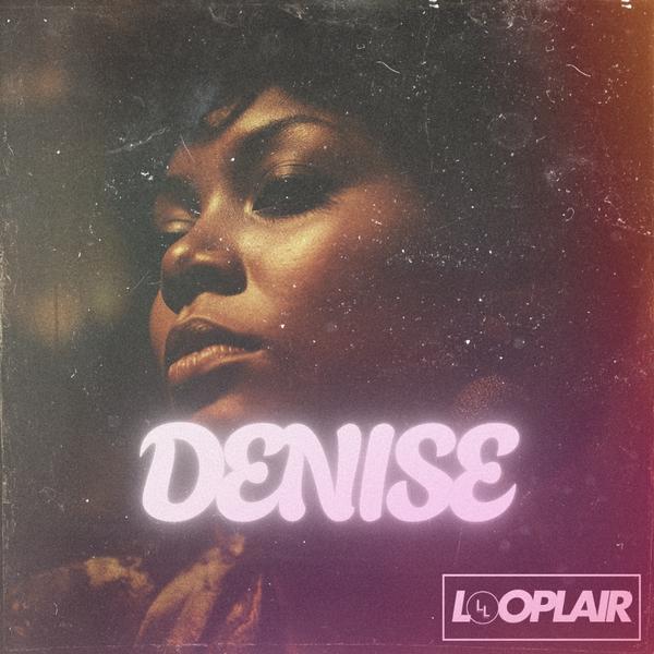 DENISE