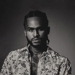 Looplair producer