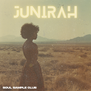 Soul Sample Club pack