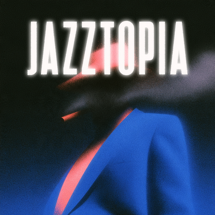 JAZZTOPIA