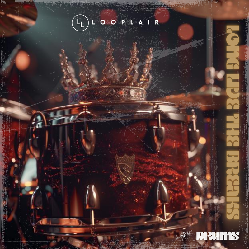 Long Live The Breaks