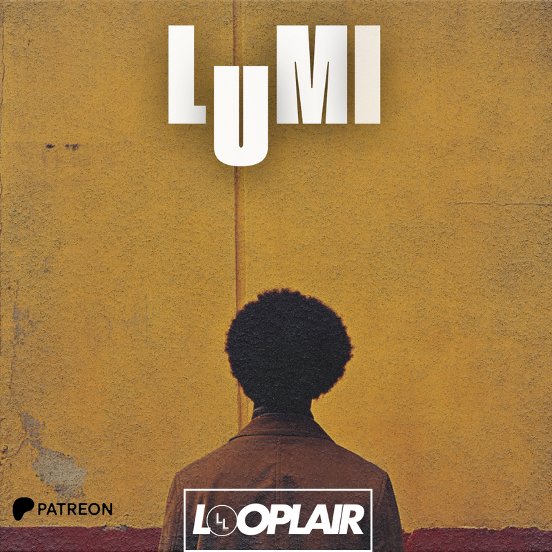LUMI