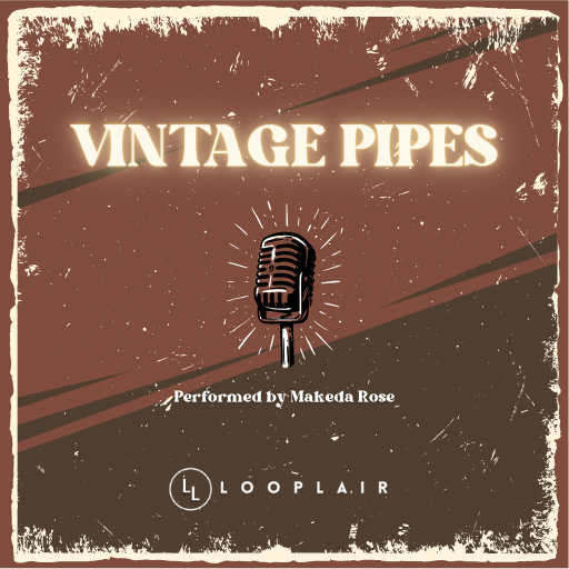 BONUS - VOCALS
