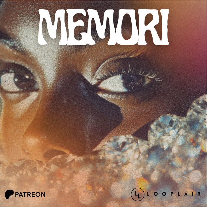 MEMORI