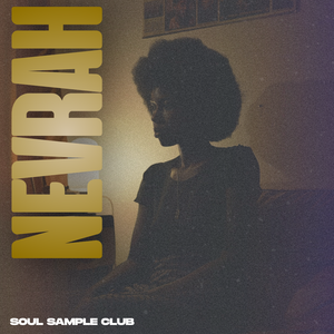 Soul Sample Club pack