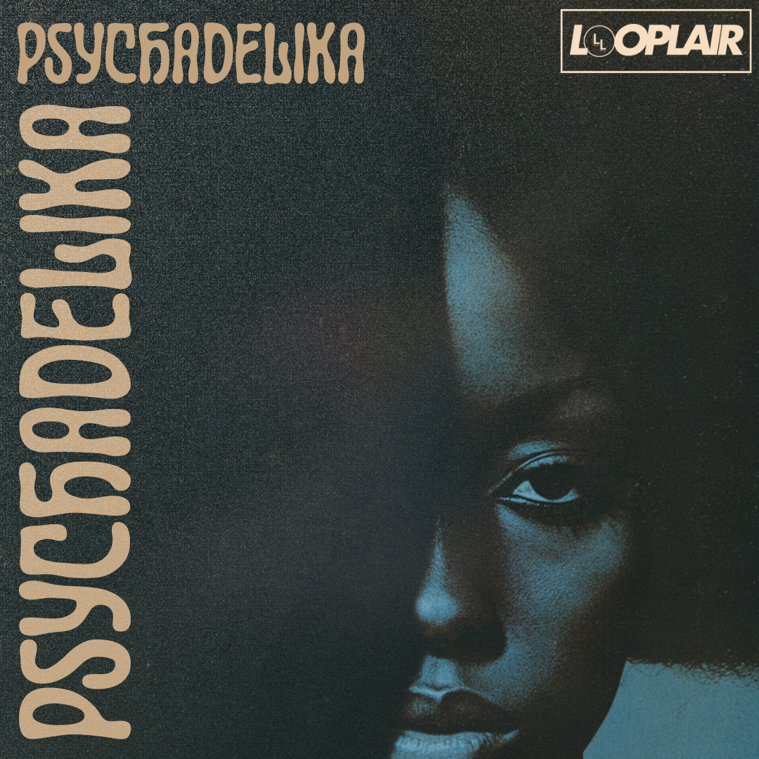 PSYCHADELIKA