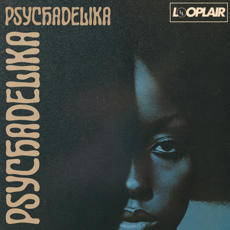 PSYCHADELIKA