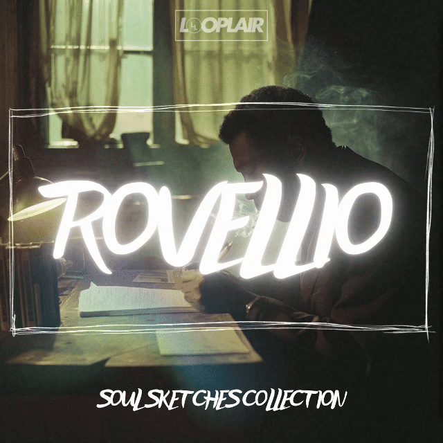 ROVELLIO