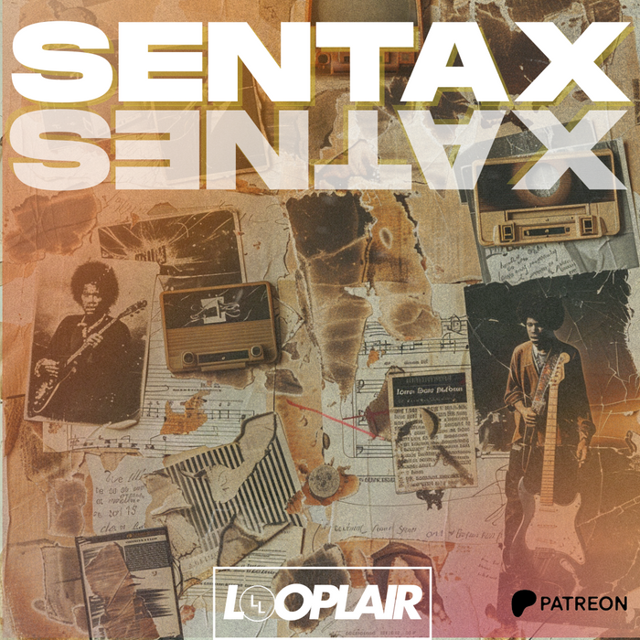 SENTAX