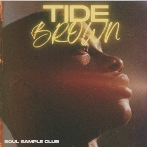 Soul Sample Club pack
