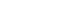 Looplair