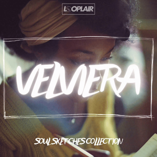 VELVIERA