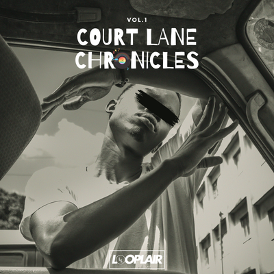 COURT LANE CHRONICLES VOL.1
