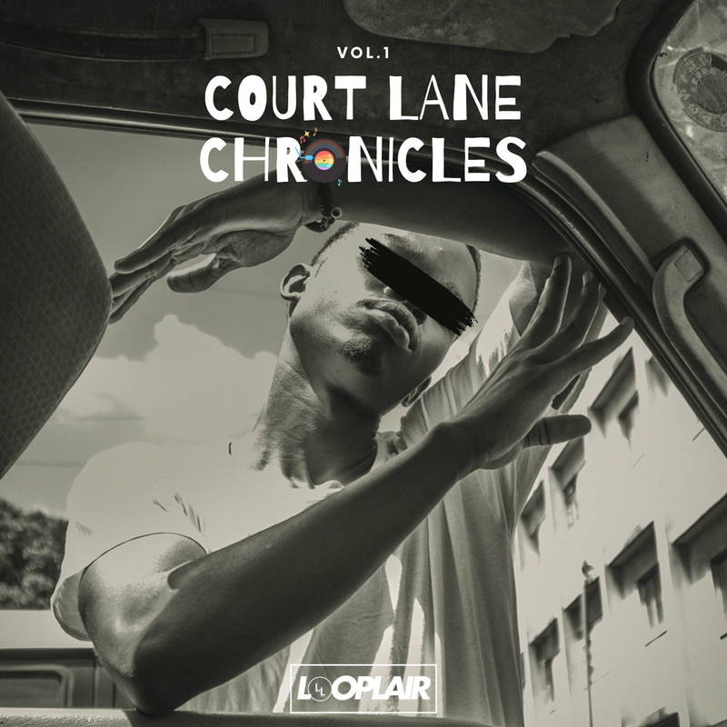 CLC VOL.1