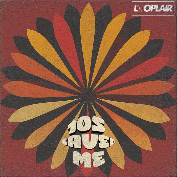 70s SAVED ME VOL.1