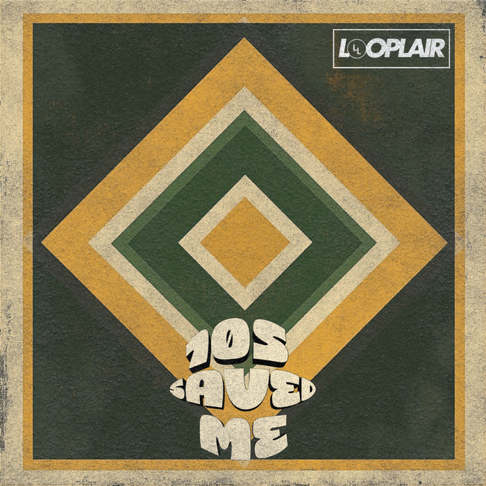 70s SAVED ME VOL.3