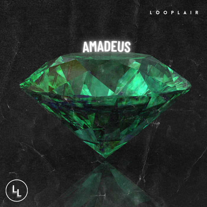 AMADEUS